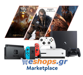video-games-333x300-1