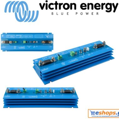 BMS 12200, victron, μπαταρίες λιθίου, φωτοβολταϊκά