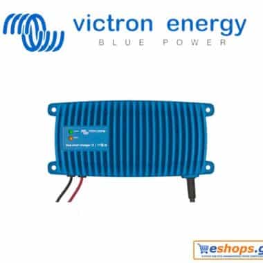 Victron Energy Blue Smart IP67 Charger 12/17 (1) Φορτιστής Μπαταριών