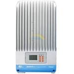 Ρυθμιστές φόρτισης Epsolar
