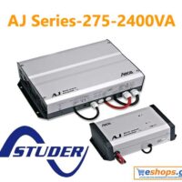 AJ Series-275-2400VA