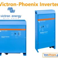 Victron-Phoenix Inverter