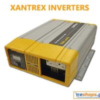 Xantrex Inverters