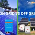 off-grid-pv-system-on-grid-solar