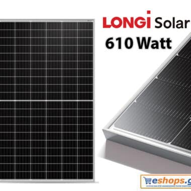 610-watt–fotovoltaika-LONGI-LR7-72HGD-610-Bifacial-N-Type-TopCon-Glass-Glass