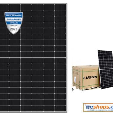 Fotovoltaiko-panel-610watt-Luxor-LX-610TC-M132-N-Type-TopCon-Glass-Glass-Mono