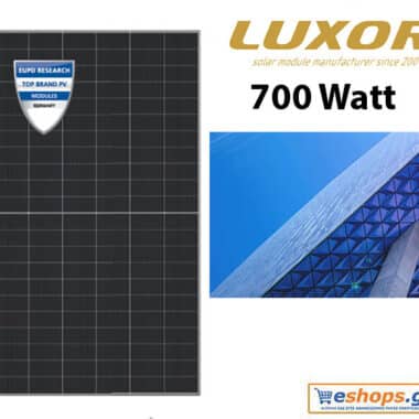 Fotovoltaiko-panel-700-watt-LX-700TC-M-Bifacial-N-Type-TopCon-Glass-Glass-ΜΒΒ_-Mono
