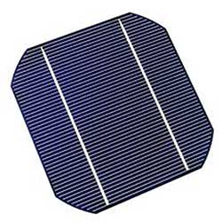 ΦΩΤΟΒΟΛΤΑΙΚΑ ΠΑΝΕΛ fotovoltaika-panel-solar-cell-1