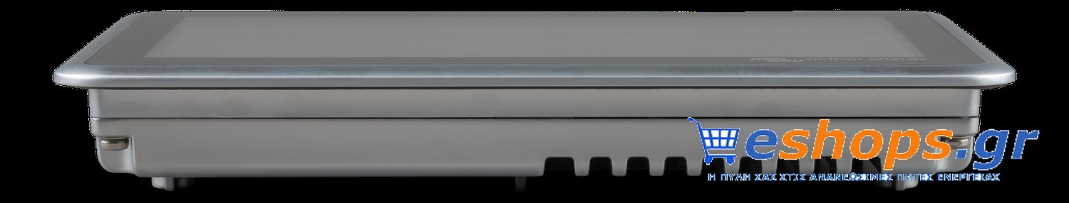 Victron Ekrano GX - Image 2
