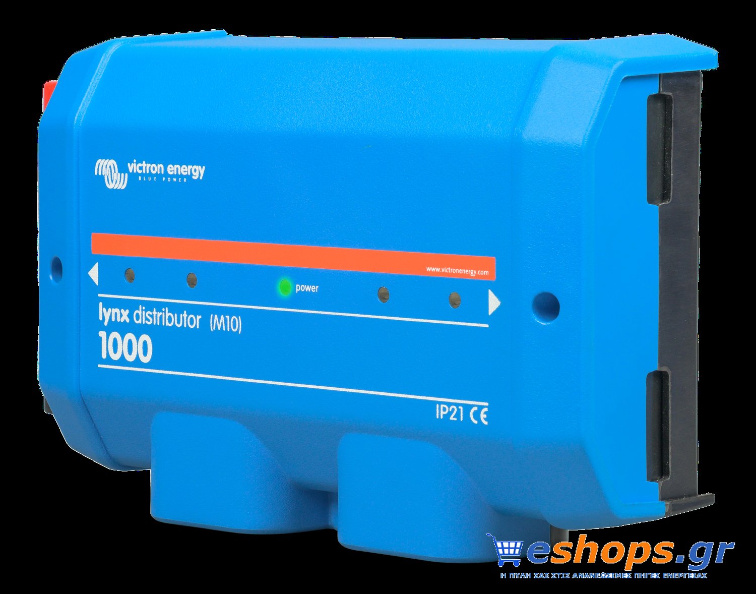 Victron Lynx Distributor (M10) - Image 2