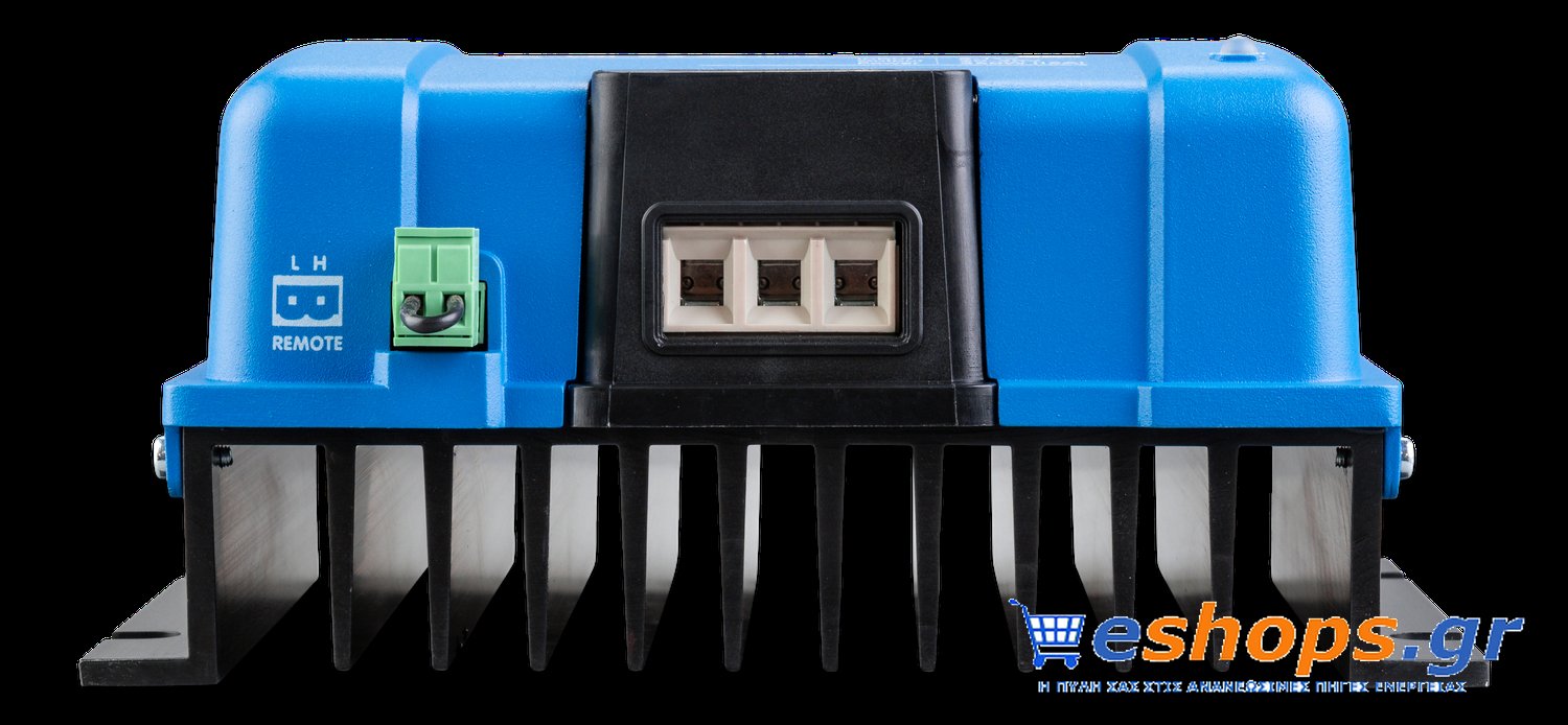 Victron Orion-Tr Smart 12/24-15A Non-isolated DC-DC charger - Image 2