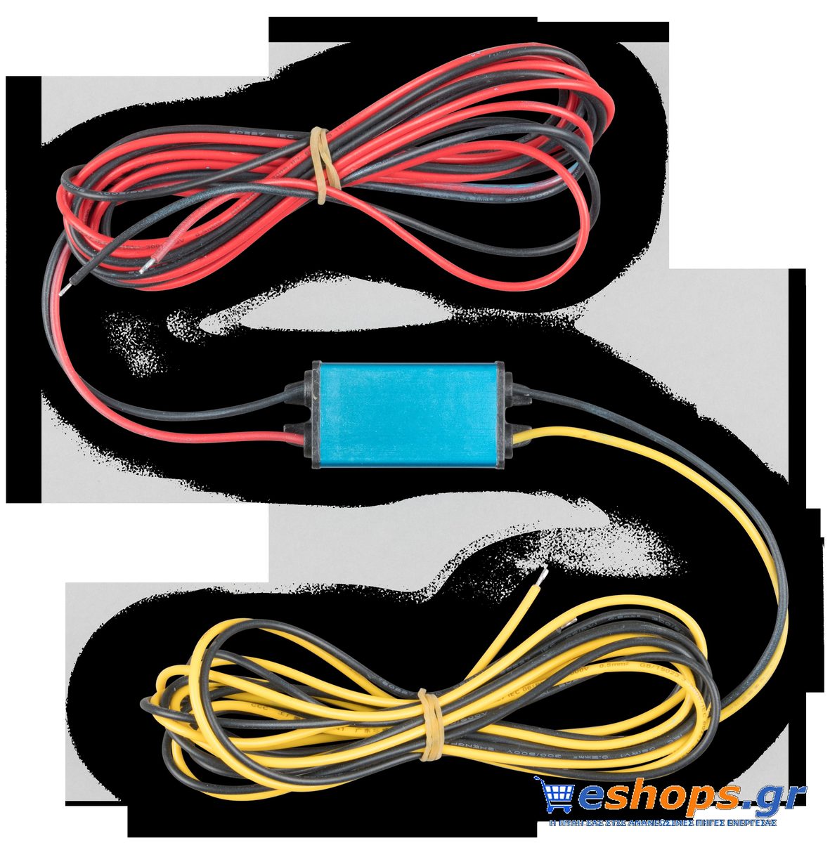 Victron Orion IP67 24/12-5 (60W) - Image 2