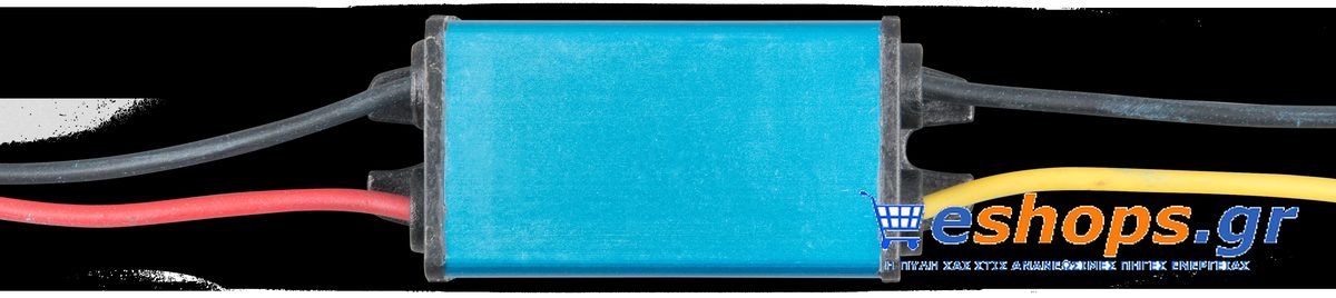 Victron Orion IP67 24/12-5 (60W) - Image 3