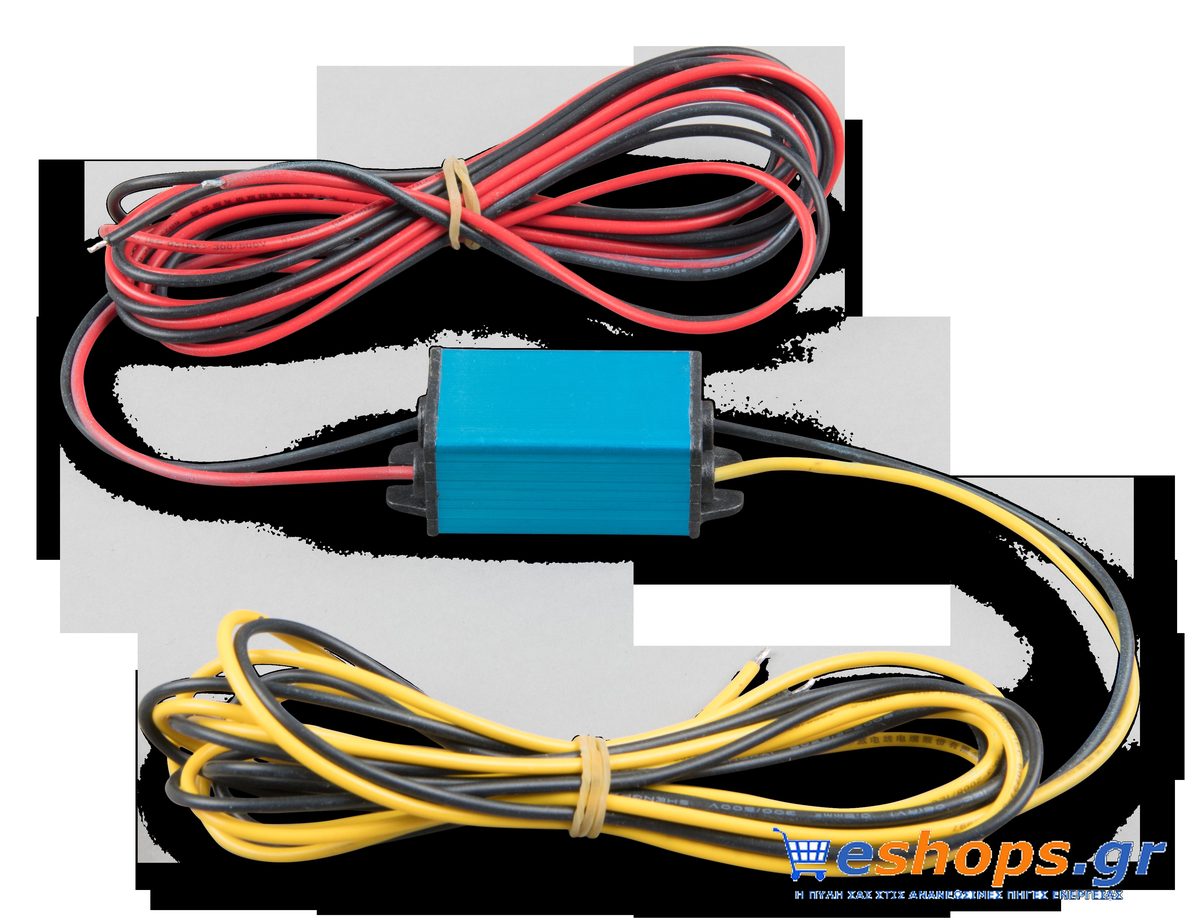 Victron Orion IP67 24/12-5 (60W) - Image 4