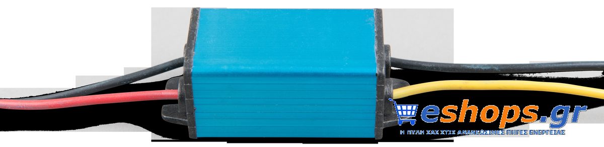 Victron Orion IP67 24/12-5 (60W) - Image 5