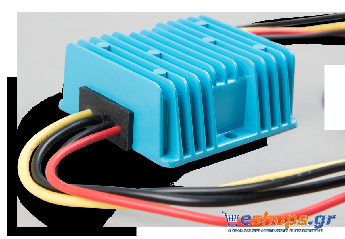 Victron Orion IP67 24/12-10 (120W) - Image 2