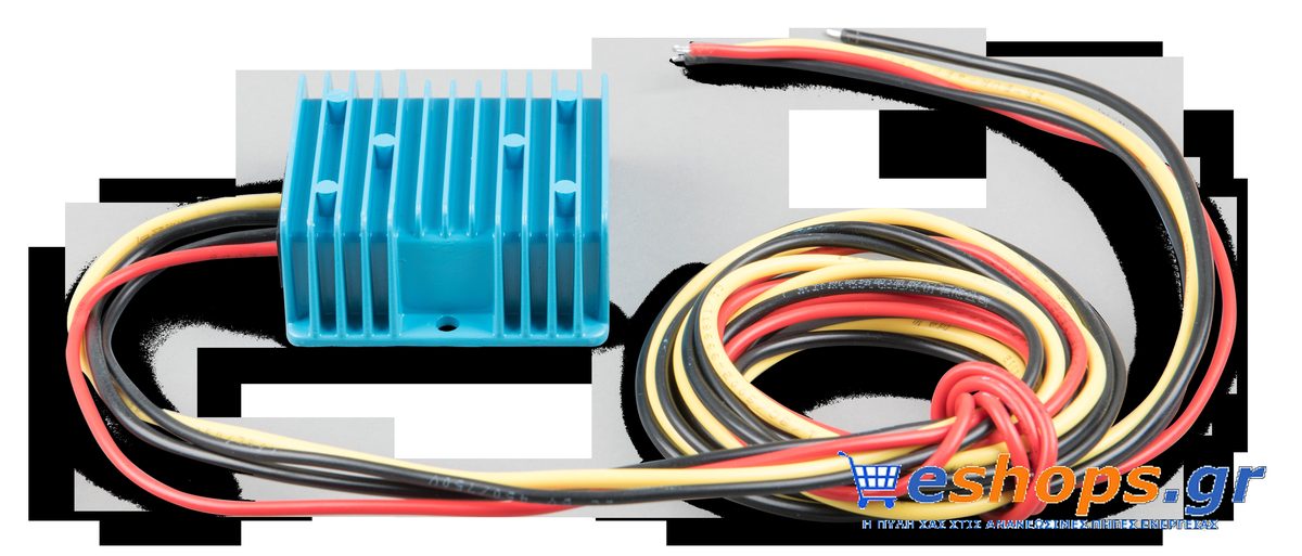 Victron Orion IP67 24/12-10 (120W) - Image 3
