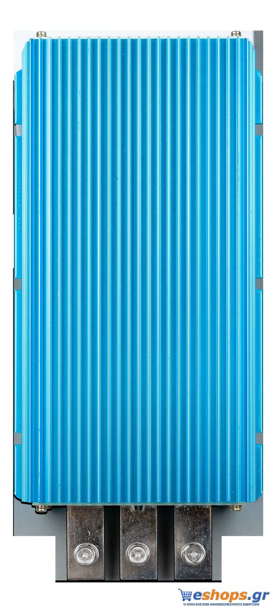 Victron Orion IP67 24/12-100 (1200W) - Image 3