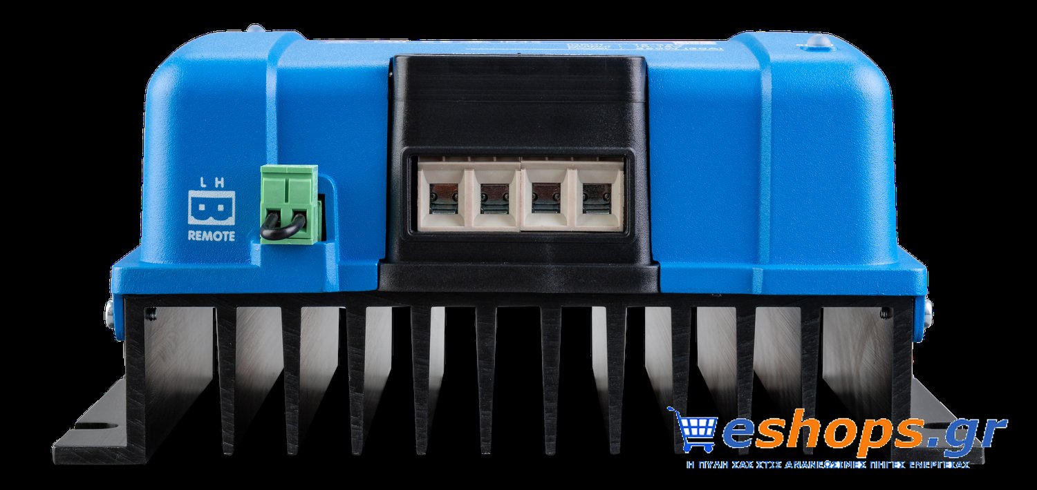 Victron Orion-Tr Smart 24/12-30A Isolated DC-DC charger - Image 3
