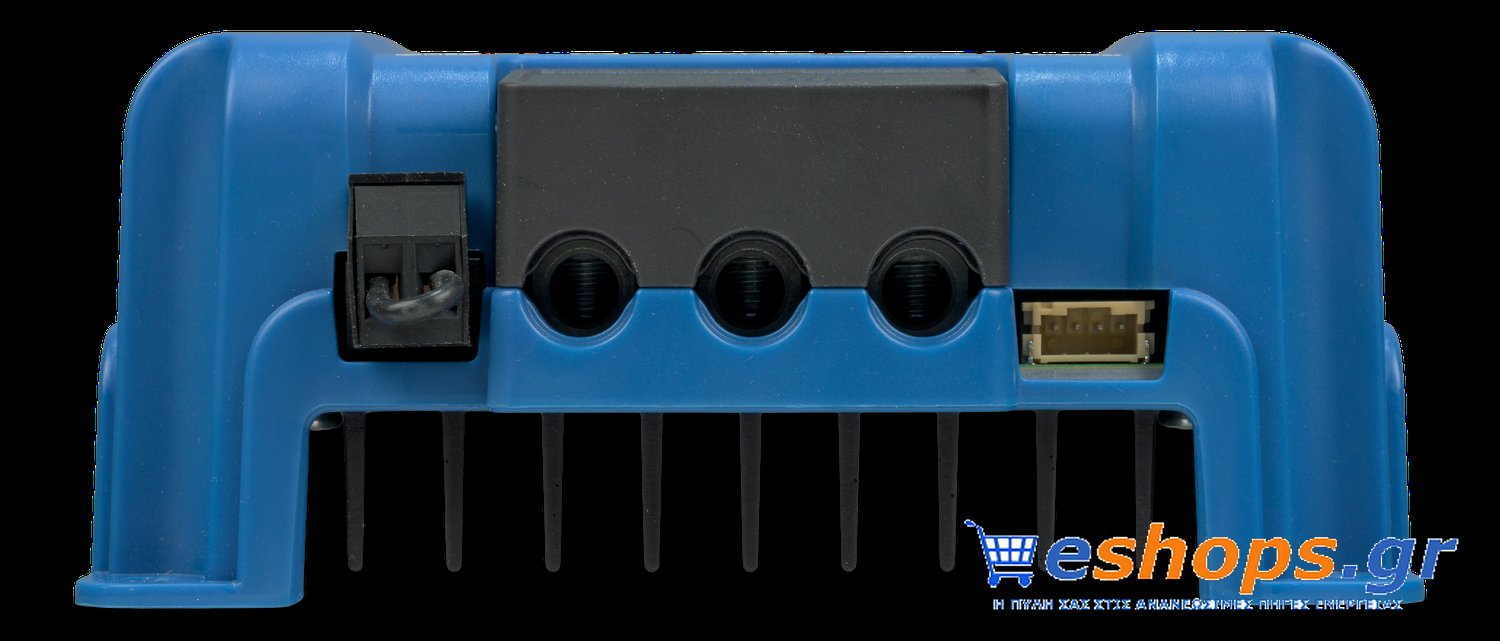 Victron Orion XS 1400 DC-DC battery charger - Image 2