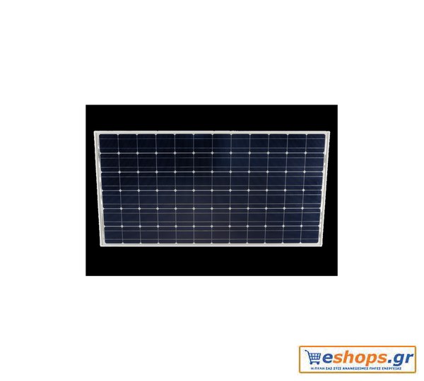 Victron Energy φωτοβολταϊκά πάνελ Solar Panel 215W-24V (Mono) 1580x705x35mm