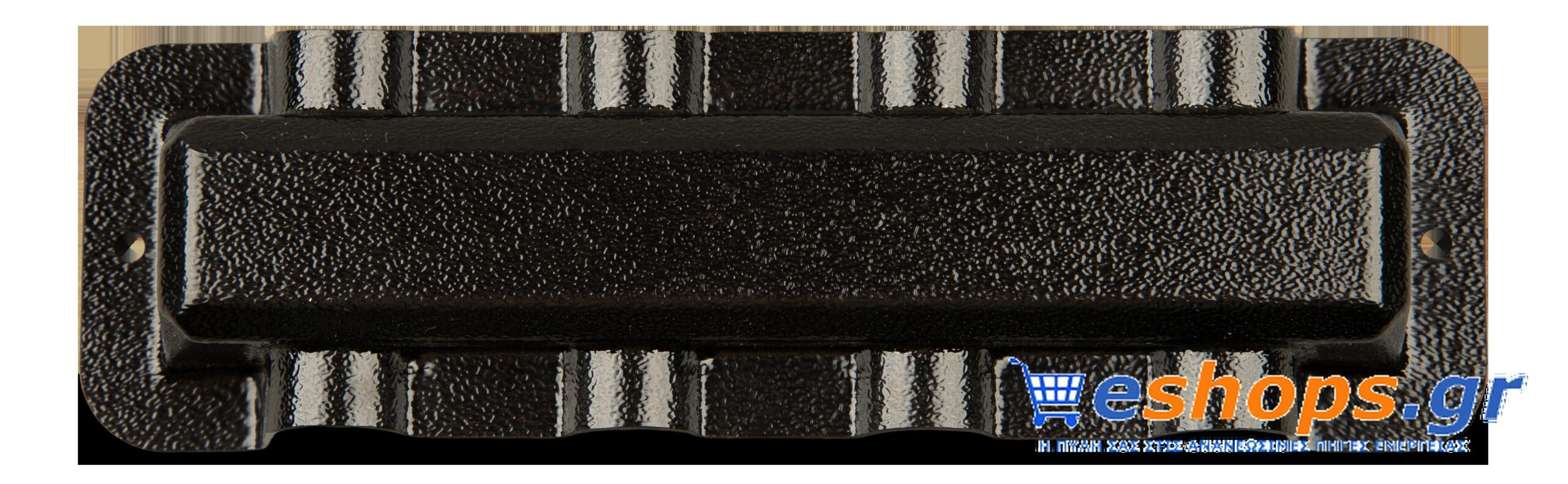 Victron Busbar 250A 6P + cover victron-busbar-250a-6p-cover-scaled-1
