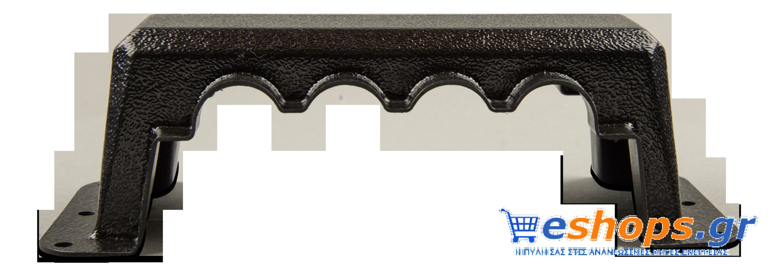 Victron Busbar 600A 4P + cover victron-busbar-600a-4p-cover-scaled-1