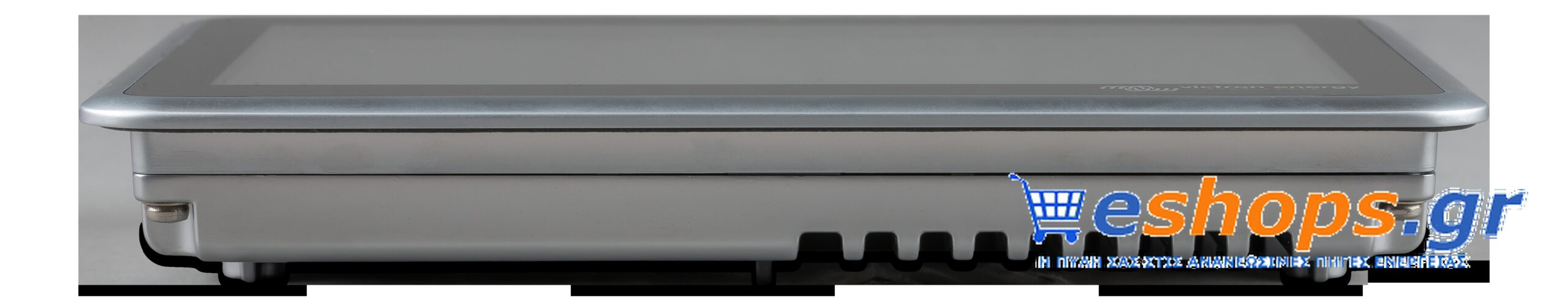 Victron Ekrano GX