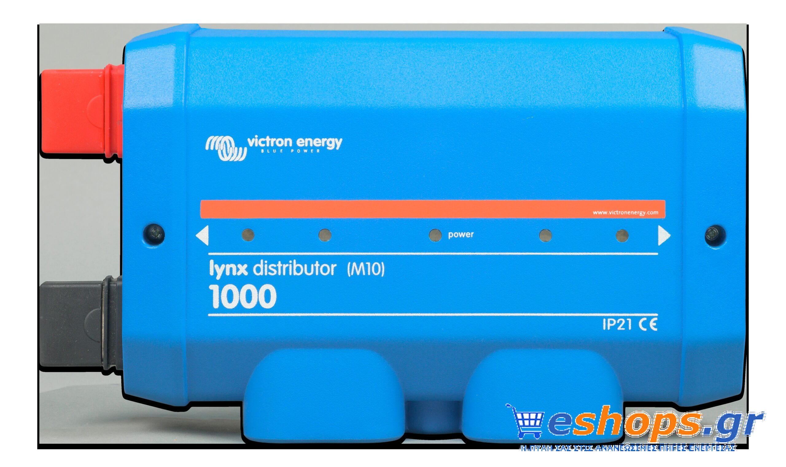 Victron Lynx Distributor (M10)