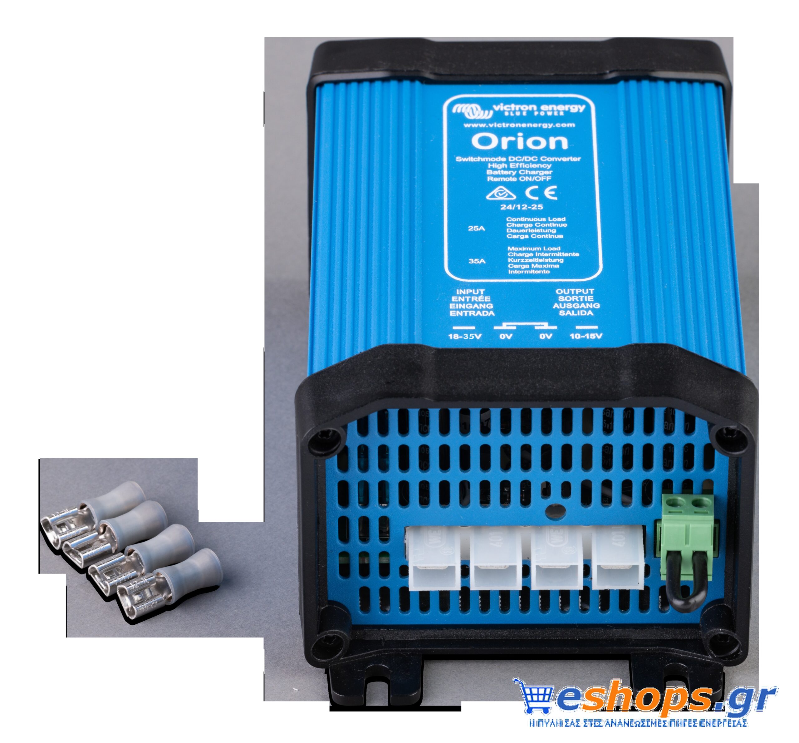 Victron Orion 24/12-25