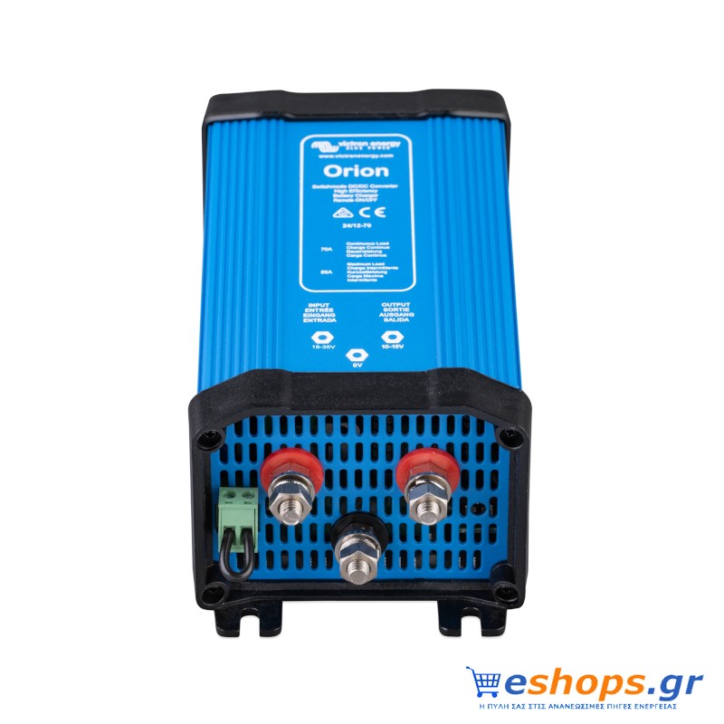 Victron Orion 24/12-60