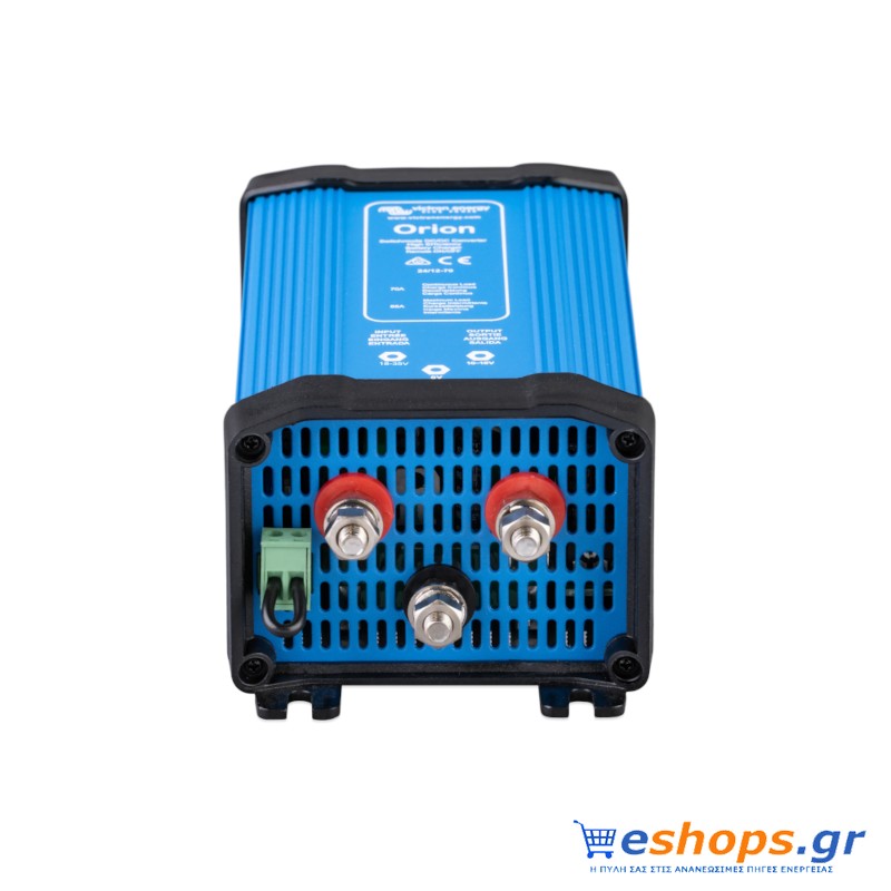 Victron Orion 24/12-80
