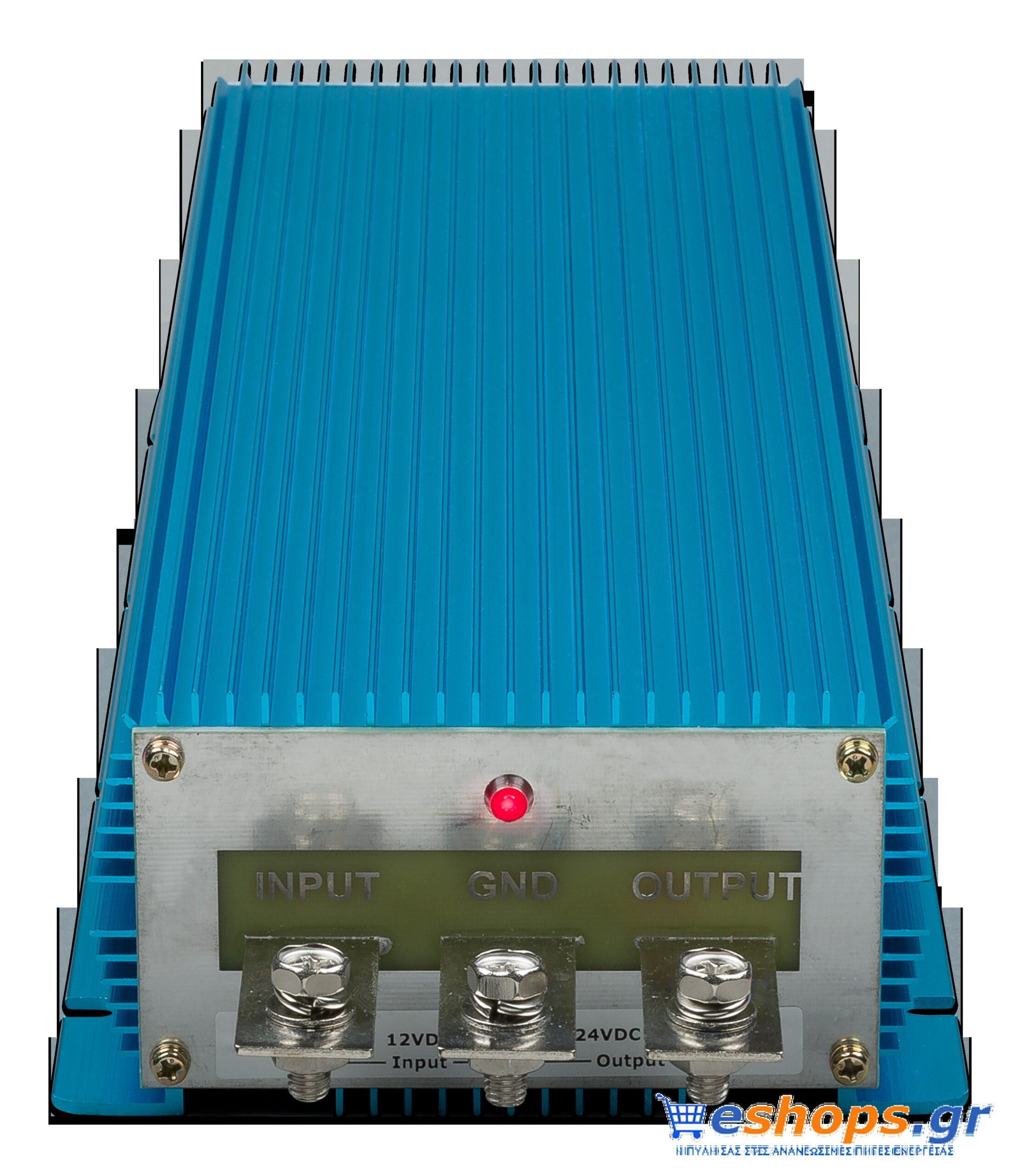 Victron Orion IP67 12/24-50 (1200W)