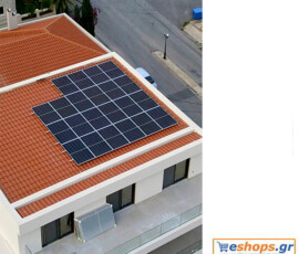 Φωτοβολταϊκά πάνελ 450 watt / 460 watt bifacial για Φωτοβολταϊκό αυτόνομο σύστημα 10 kw μπαταρίες λιθίου στην Βούλα-Αθήνα (22 Φ/Β πανελ 450 watt Bifacial και 10,24 kwh LifePo4 μπαταρίες) Φωτοβολταϊκά πάνελ 450 watt / 460 watt bifacial για Φωτοβολταϊκό αυτόνομο σύστημα 10 kw μπαταρίες λιθίου στην Βούλα-Αθήνα (22 Φ/Β πανελ 450 watt Bifacial και 10,24 kwh LifePo4 μπαταρίες)